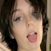 MsTributes Desnuda