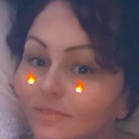 Msvanilla_503 Desnuda
