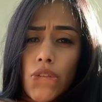 Msvanity Desnuda