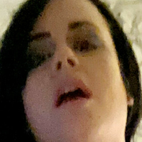 msvirgoperidot Desnuda