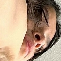 mteases Desnuda
