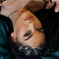 Mulan_prinno Desnuda