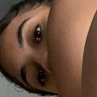 mulattodrips Desnuda