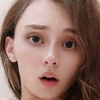 Mulaya96 Desnuda