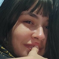 Mumucat Desnuda