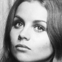 Muriel Catalá Desnuda