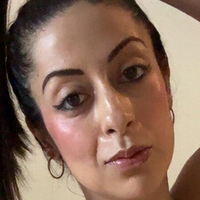 Muscleofmummy Desnuda