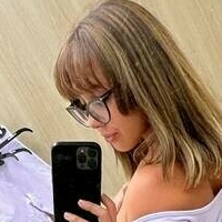 musedrip Desnuda