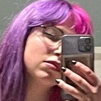 Mushr00m Desnuda