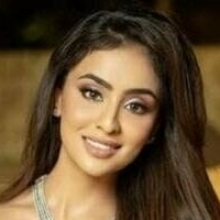Musskan Sethi Desnuda