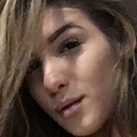 mvjess.1 Desnuda