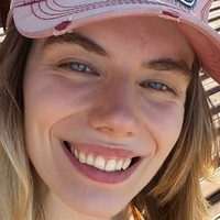 mvriaemiliv Desnuda