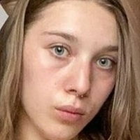 Mx_Ronja plz Desnuda