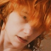 mxmercywest Desnuda