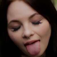 Mxrcxdxsx99 Desnuda