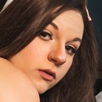 mxxn_lite Desnuda