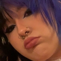 my_m3ll0dy Desnuda