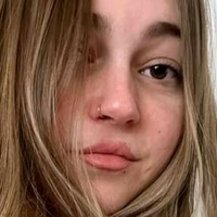myaqueen Desnuda