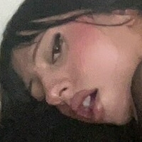 Myasussli Desnuda