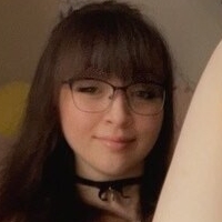 MyaXS Desnuda