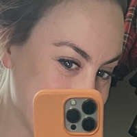 Mybunnysnamedrogue Desnuda