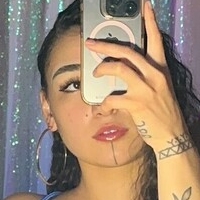 myce4 Desnuda