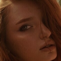 Myfoxyland Desnuda