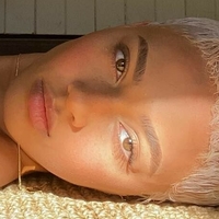 Mykeesha Nelson Desnuda