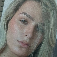 Mylenna Beatriz Desnuda