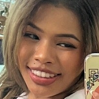 mylillylynn Desnuda