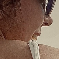 Mylittlesecrett Desnuda