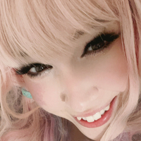 myosayuri Desnuda