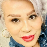 Myra La Chula Desnuda