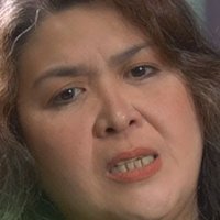 Myra Manibog Desnuda