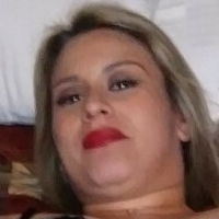 Myra31 Desnuda