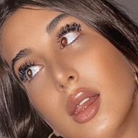 Myriam Danese Desnuda