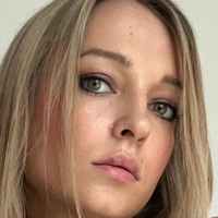 mysti_c_official Desnuda