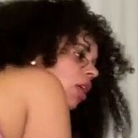 myteacherisafreak Desnuda