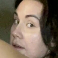 _mythiccal Desnuda