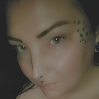 myztica Desnuda