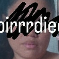 mzbirrrdiee Desnuda