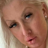 mzdanibadgirl Desnuda