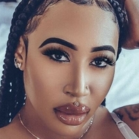 MZTOKYODRIFT Desnuda