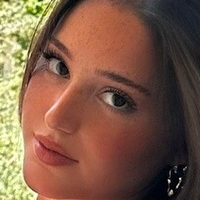 naama_yanay Desnuda