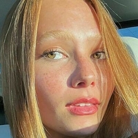 Nadia Turner Desnuda