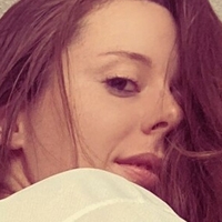 nadiafoxx69 Desnuda