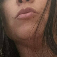 nadianevertells Desnuda