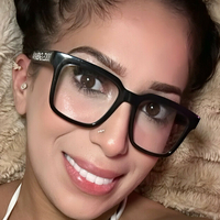 nadiasplayhouse Desnuda
