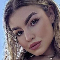 Nadine Kierspel Desnuda