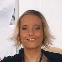 Nadine Spruss Desnuda